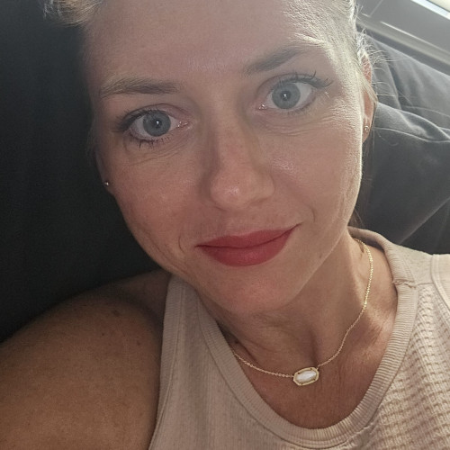 Traci D. profile photo