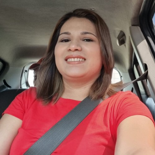 Cinthya A.