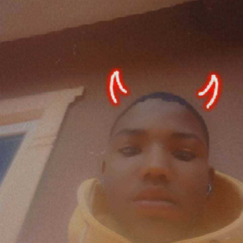 Godstime o. profile photo