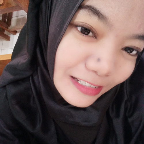 citra  i. profile photo