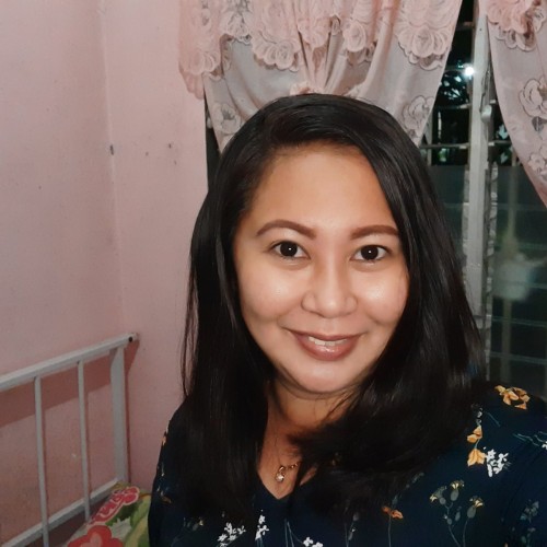 Cherry Anne D.