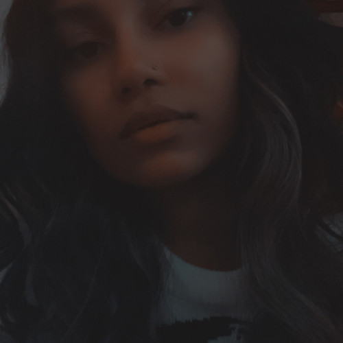 Paris R. profile photo