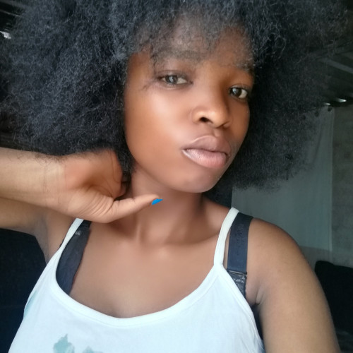 pie p. profile photo