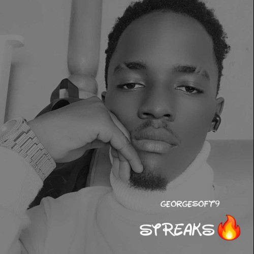 George M. profile photo