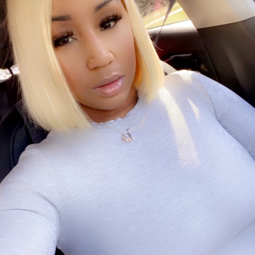 Keenie L.