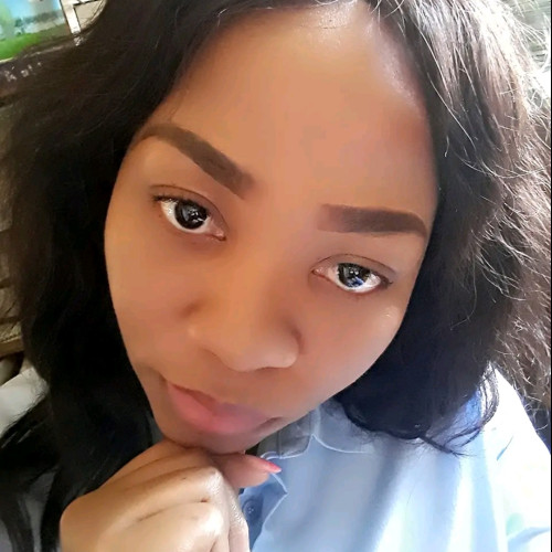 Nokwanda h. profile photo