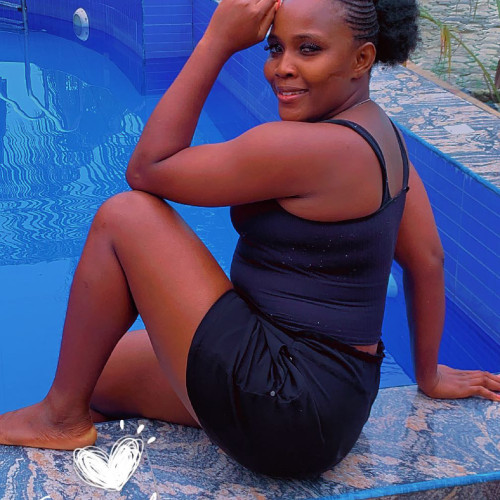 SweetBliss J.