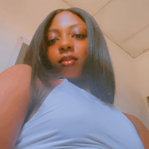 Aidenojie  J. profile photo