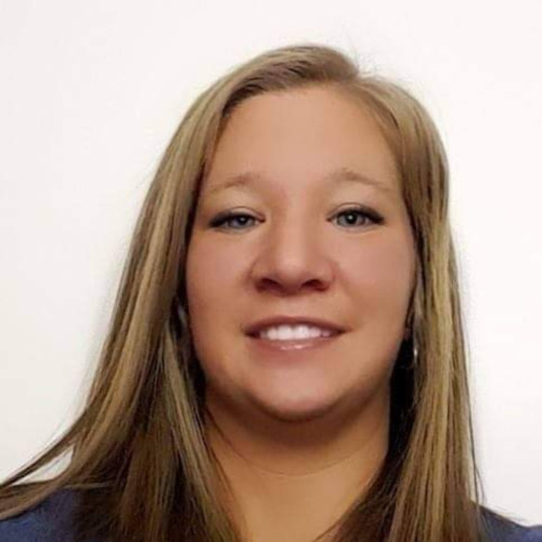 Katie V. profile photo