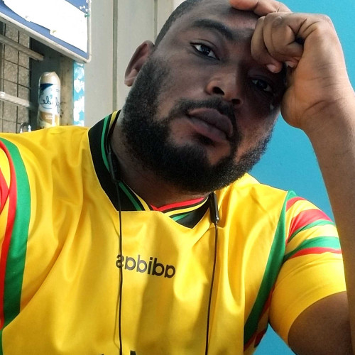 Satar S. profile photo