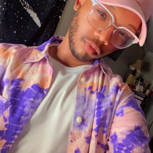 Tylek G.