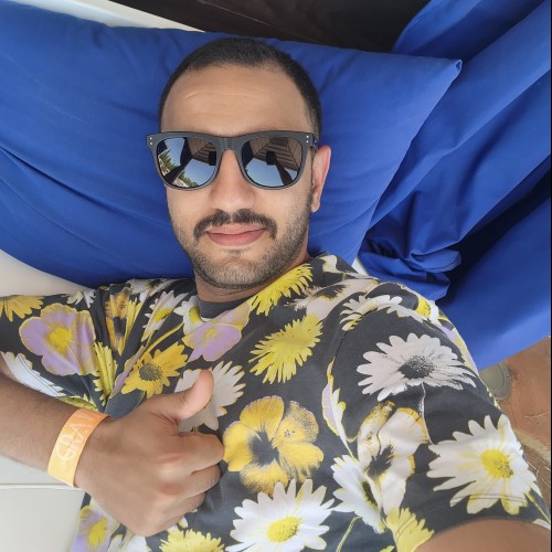 Tabit ‫. profile photo