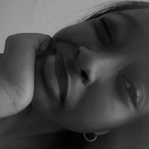 Halle B. profile photo