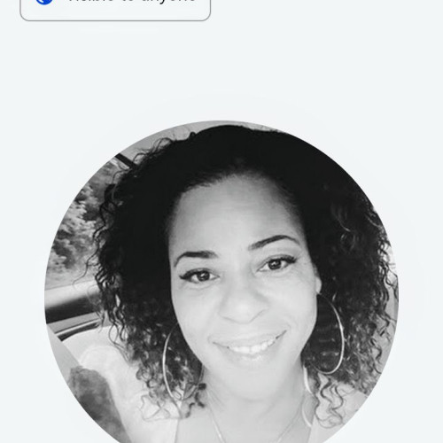 Yulanda P. profile photo