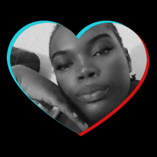 Peace O. profile photo