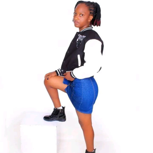 AMANDA T. profile photo