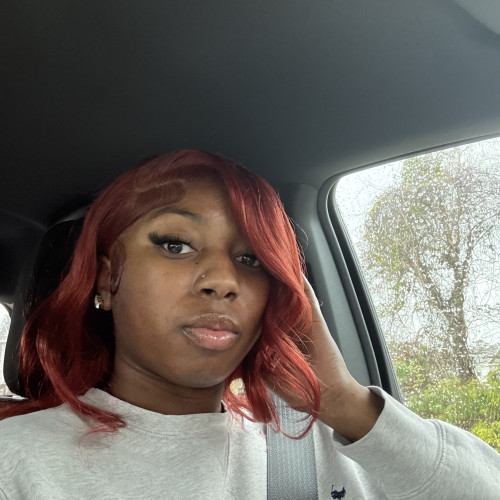 Kiki W. profile photo