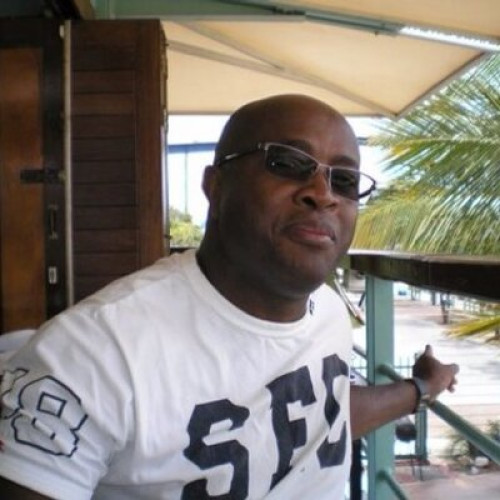 Gilbert  D. profile photo