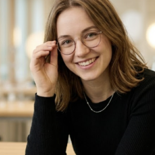 Sheila S. profile photo