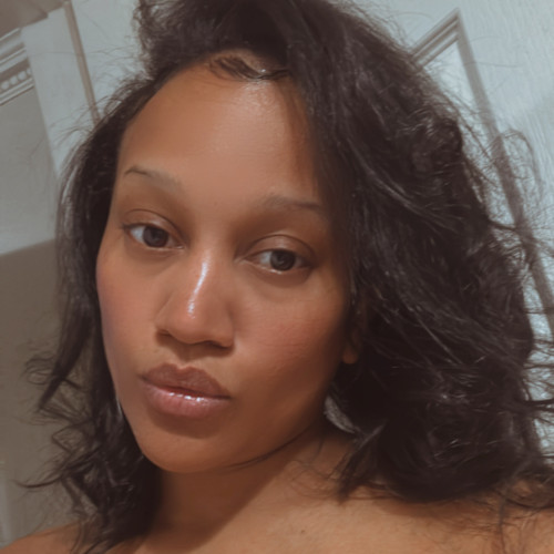 Erica M. profile photo