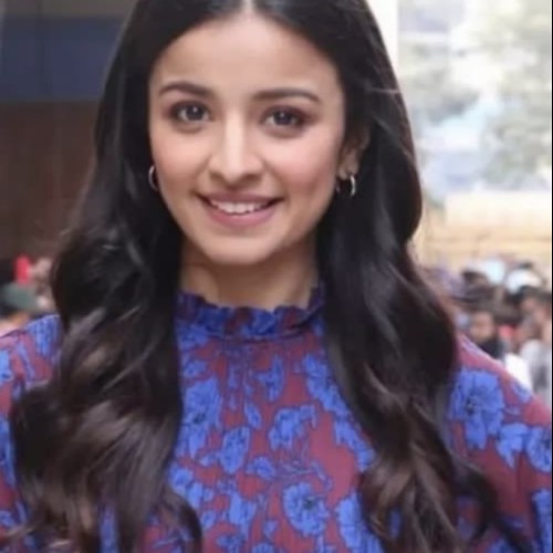 Hayat J.