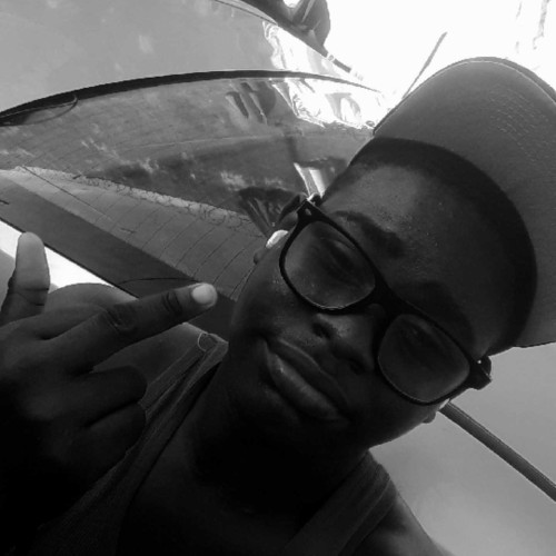 samuel n. profile photo