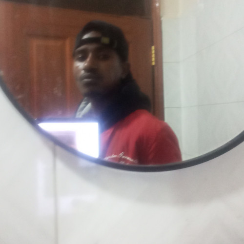 Alfie K. profile photo