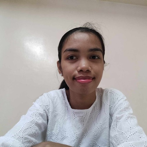 Renalyn R.