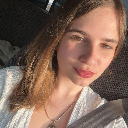 Sarah S. profile photo
