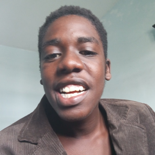 Dancan N. profile photo