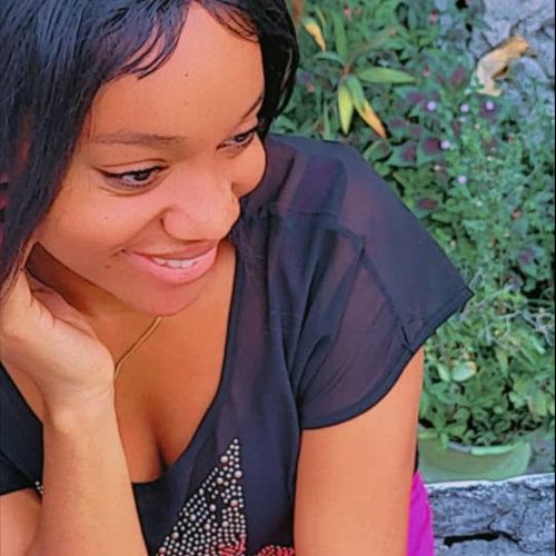 Francesca T. profile photo