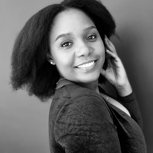 lucy E. profile photo