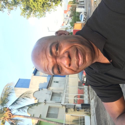 Norman G. profile photo