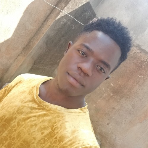 Alfaizol m.