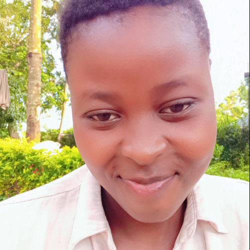 Nana C. profile photo