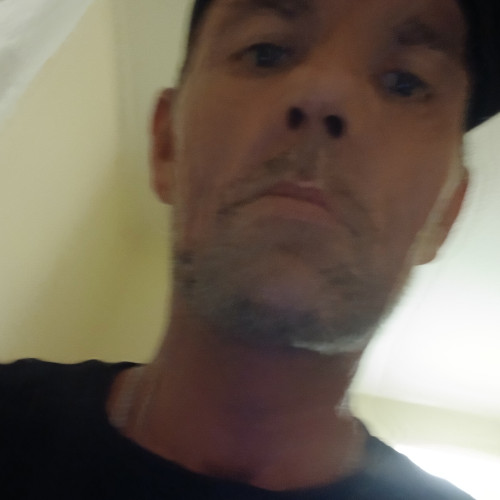 Nik M. profile photo