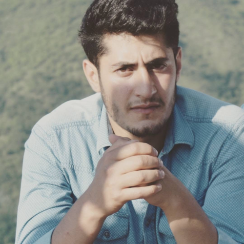 Syed  B. profile photo