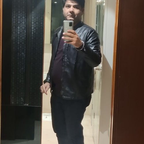 Varun  R.
