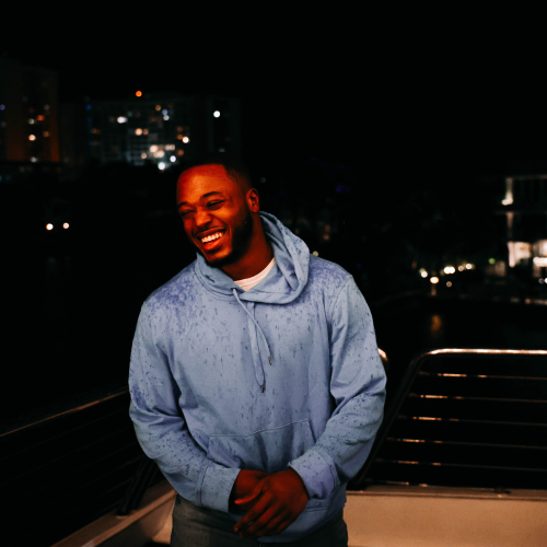 Kevin M. profile photo