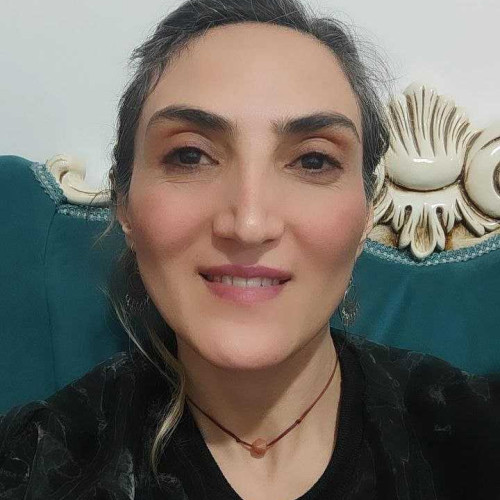 mari e.