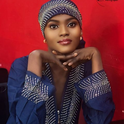 Bashiru S. profile photo