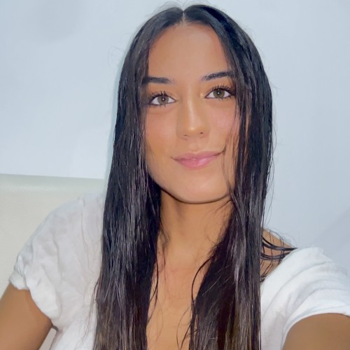 Sofia  G.