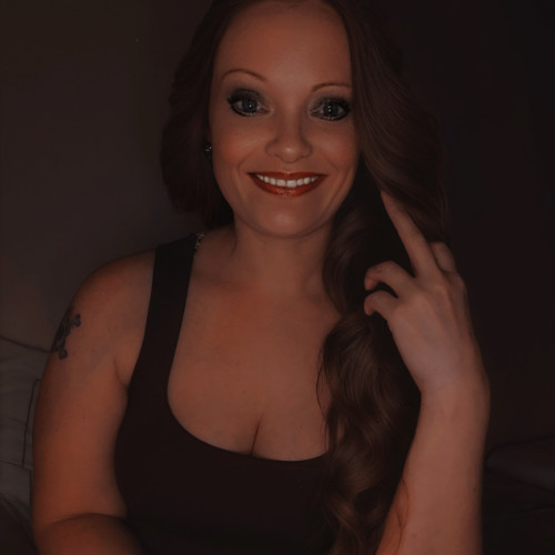 Marie H. profile photo