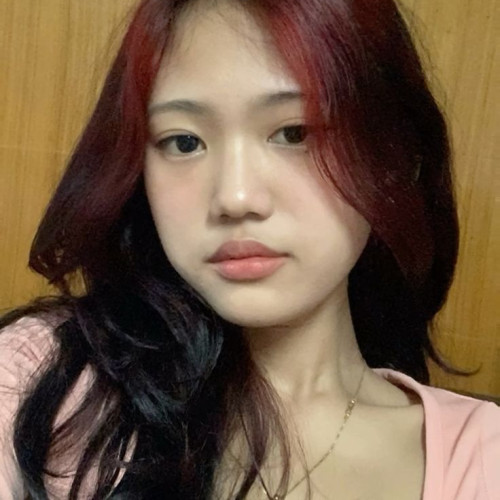rozee g. profile photo