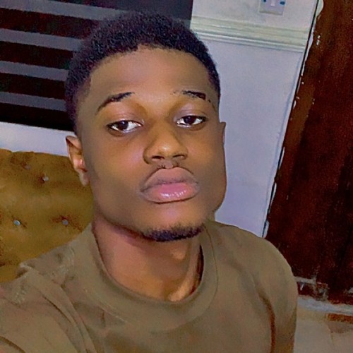 James  S. profile photo