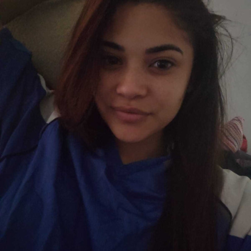 Arianela M. profile photo