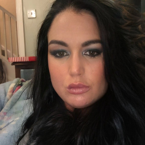 Joanne T. profile photo