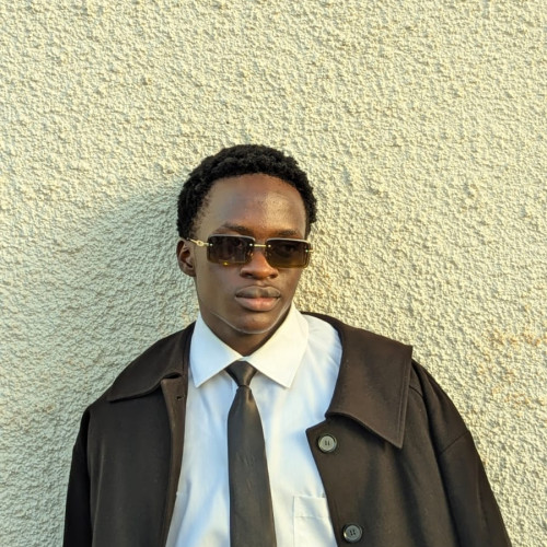 Otis A. profile photo