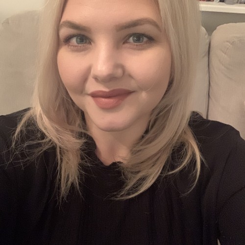 Sarah H. profile photo