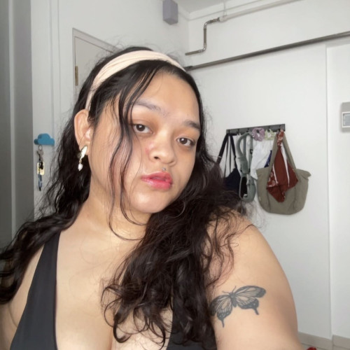 elina s. profile photo